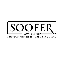 Soofer Law Group
